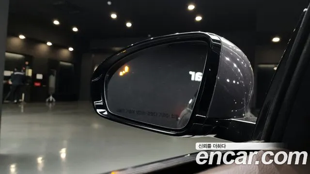 Kia Come New K7 id 2276150 из Кореи 9