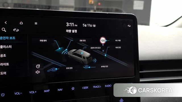 Hyundai Staria id 4303221 из Кореи 9