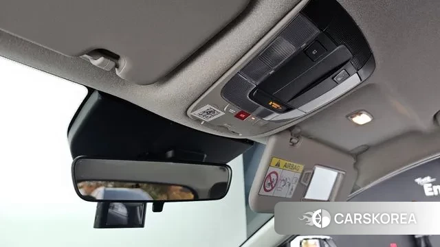 Kia Di Ol Nu Niro id 3334149 из Кореи 9