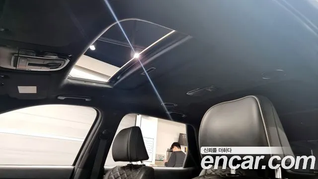 Hyundai Palisade id 2675268 из Кореи 9