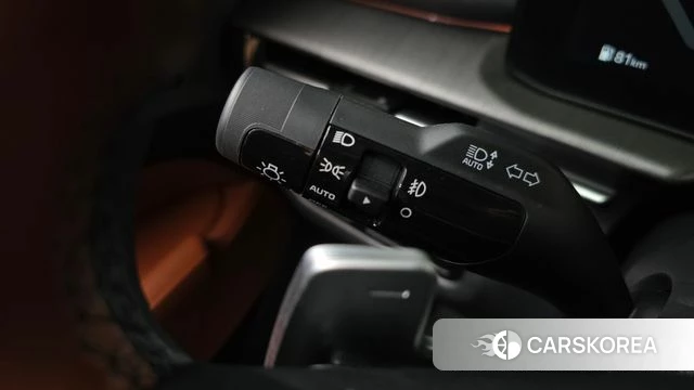 Kia The New Sportage 5th Generation id 4904386 из Кореи 9