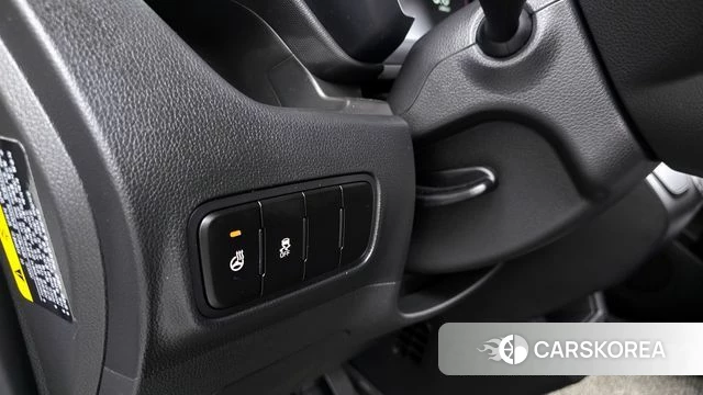 Kia The New Kia Ray id 3915043 из Кореи 9