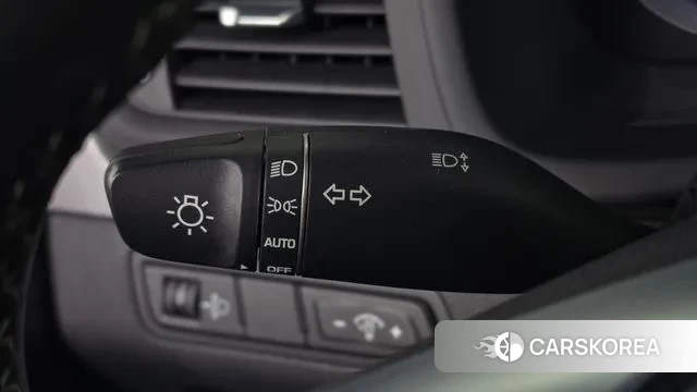 Hyundai Sonata New Rise id 3520613 из Кореи 9