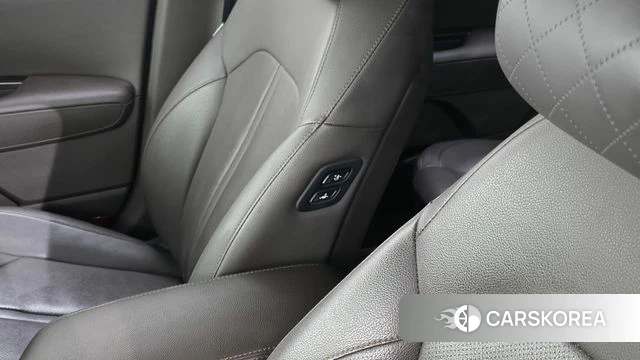 Kia The New K5 2nd generation id 3955960 из Кореи 9