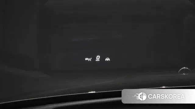 Mercedes-Benz GLS - Class X167 id 3596275 из Кореи 9