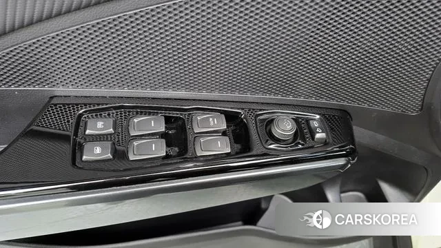 Ssangyong Berry New Tivoli id 3170086 из Кореи 9