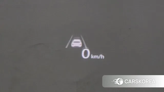 Genesis The New G70 id 3606616 из Кореи 9