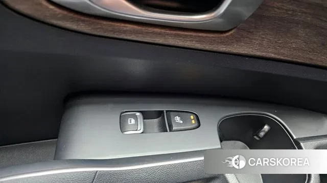 Kia Sorento 4th Generation id 3448706 из Кореи 9