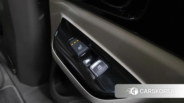 Kia Carnival 4th generation id 3892959 из Кореи 9