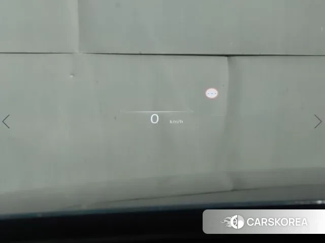 Genesis G80 (RG3) id 3629687 из Кореи 9