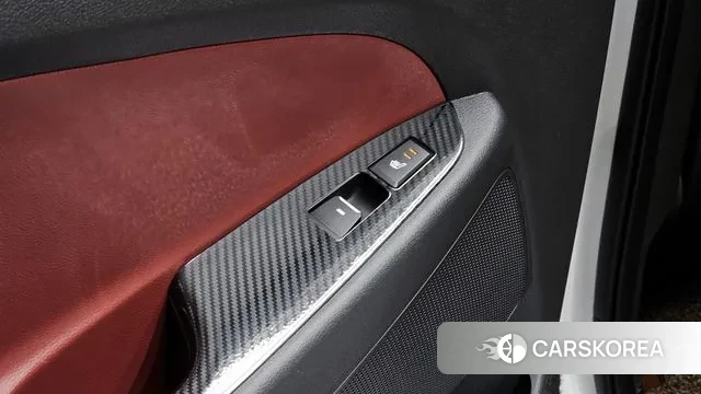 Hyundai All New Tucson id 3617078 из Кореи 9