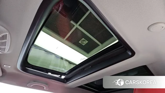 Mini Cooper S id 2981145 из Кореи 9