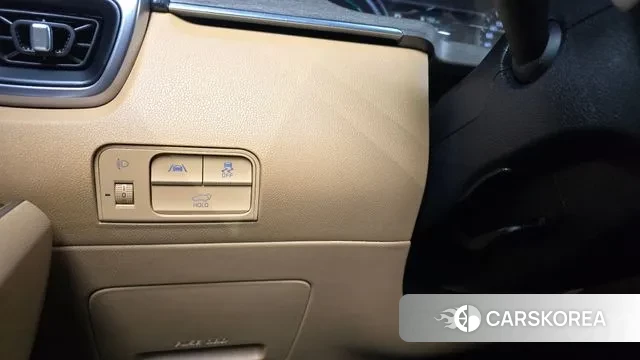 Kia Sorento 4th Generation id 3640118 из Кореи 9