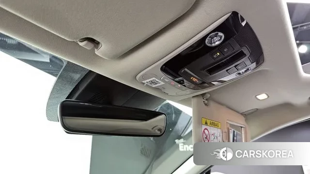 Kia K5 3rd generation id 3428452 из Кореи 9