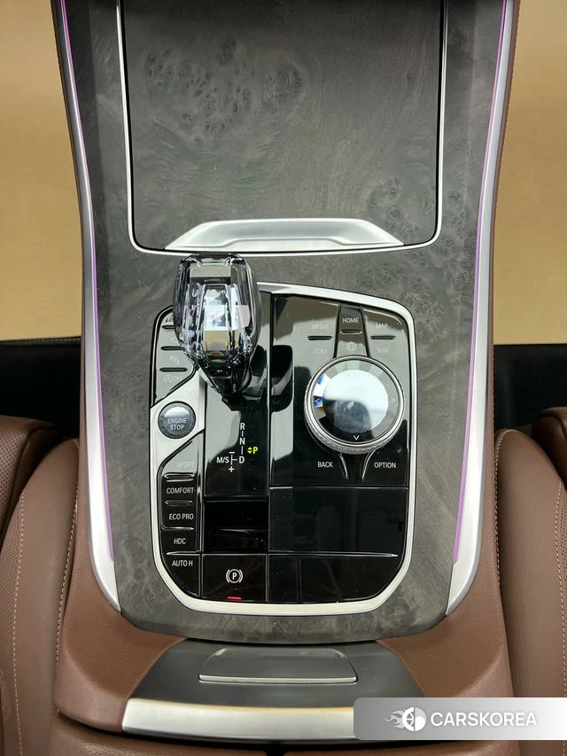 BMW X5 (imported) id 4256921 из Китая 9