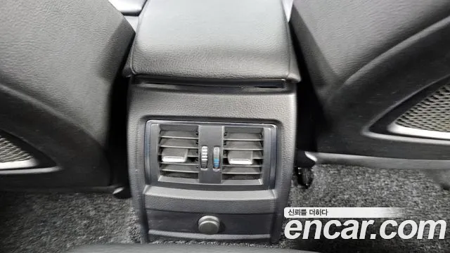 BMW 3 Series (F30) id 2498274 из Кореи 9