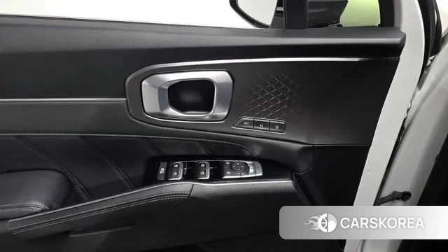 Kia Sorento 4th Generation id 3253557 из Кореи 9