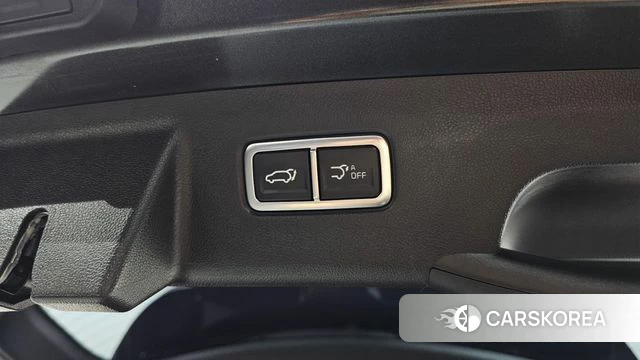 Kia The New Sorento 4th Generation id 4941334 из Кореи 9