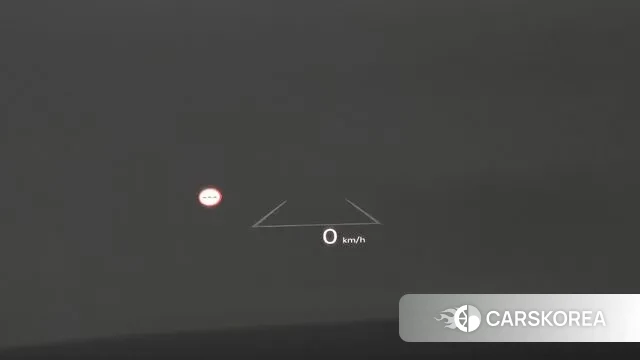 Hyundai Grandeur (GN7) id 3675200 из Кореи 9