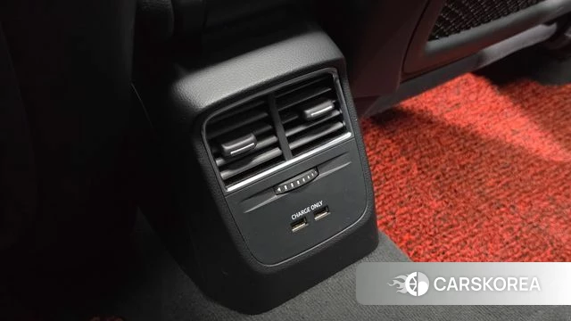 Audi New A3 id 4563277 из Кореи 9