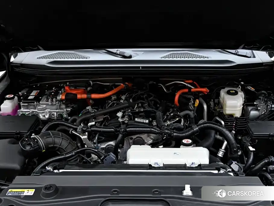 Toyota Prado id 4653922 из Китая 9