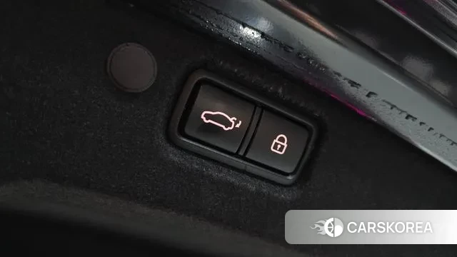 Kia K7 Premier id 3646564 из Кореи 9