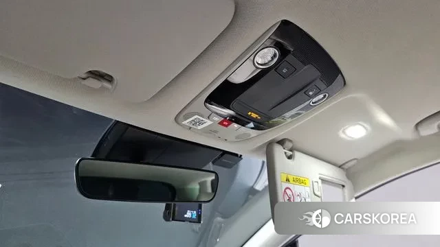 Kia Sportage 5th Generation id 3377850 из Кореи 9