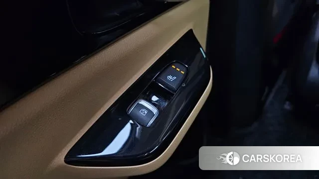 Kia Carnival 4th generation id 2999613 из Кореи 9