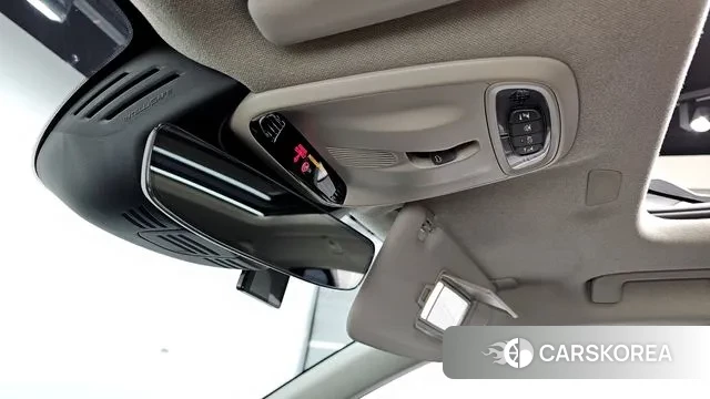 Volvo XC40 id 3319645 из Кореи 9