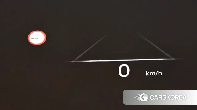 Genesis G90 (RS4) id 3317259 из Кореи 9