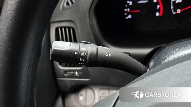 Hyundai The New Grand Starex id 3736888 из Кореи 9