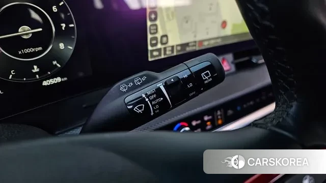 Kia Sportage 5th Generation id 3606259 из Кореи 9