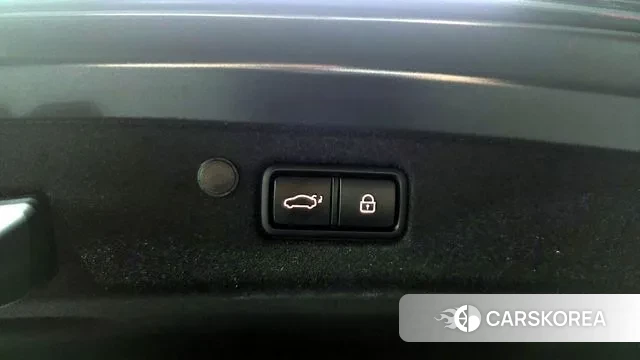 Hyundai The New Grandeur IG id 2980136 из Кореи 9