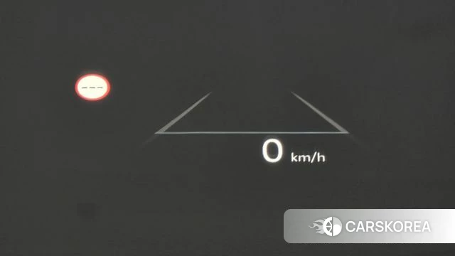 Kia The New K5 3rd generation id 3952489 из Кореи 9