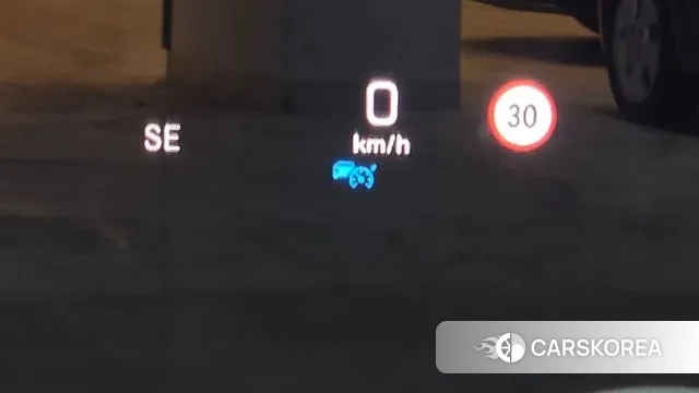 Mercedes-Benz E-Class W213 id 3149909 из Кореи 9