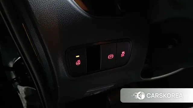 Kia The New Kia Ray id 3544420 из Кореи 9