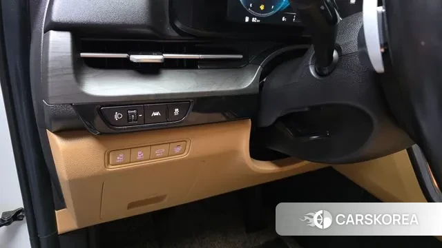 Kia Carnival 4th generation id 3765677 из Кореи 9