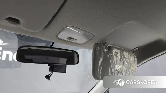 Kia All New Morning (JA) id 2902937 из Кореи 9