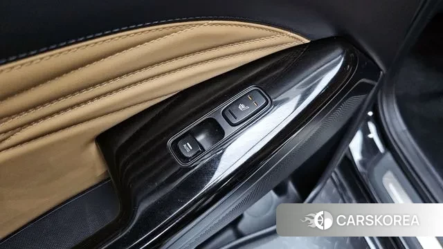 Kia K7 Premier Hybrid id 2976532 из Кореи 9