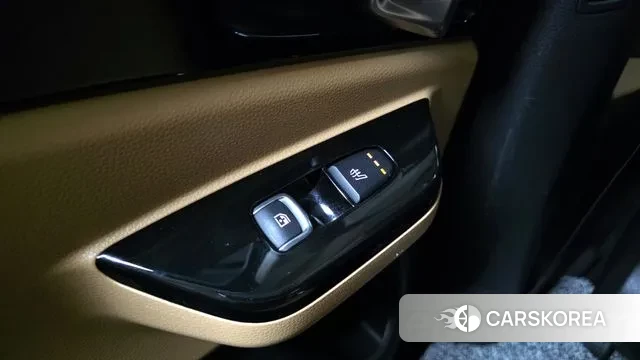 Kia Carnival 4th generation id 3417079 из Кореи 9