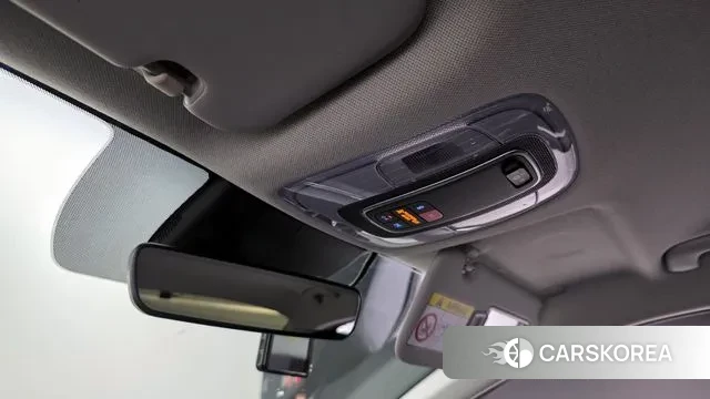 Hyundai Avante (CN7) id 3620781 из Кореи 9