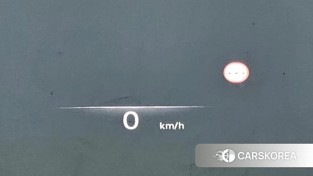 Genesis G80 (RG3) id 4573125 из Кореи 9