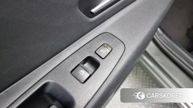 Hyundai Avante (CN7) id 3233023 из Кореи 9