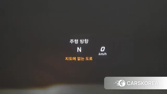 Mercedes-Benz C-Class W205 id 3547605 из Кореи 9