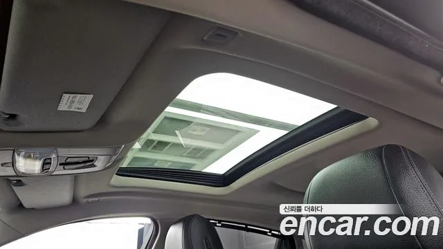 BMW X6 (F16) id 2573895 из Кореи 9