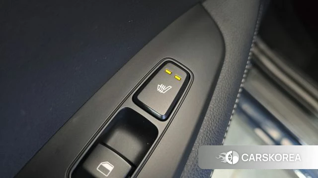 Kia Come New K3 id 3899499 из Кореи 9