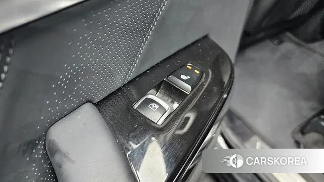 Kia Mohave Master id 3502619 из Кореи 9