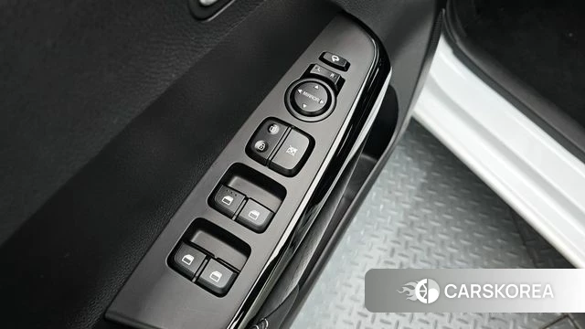 Kia The New Morning (JA) id 3791820 из Кореи 9