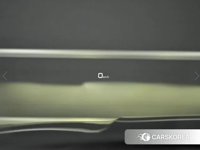 Audi A7 (4K) id 3499364 из Кореи 9