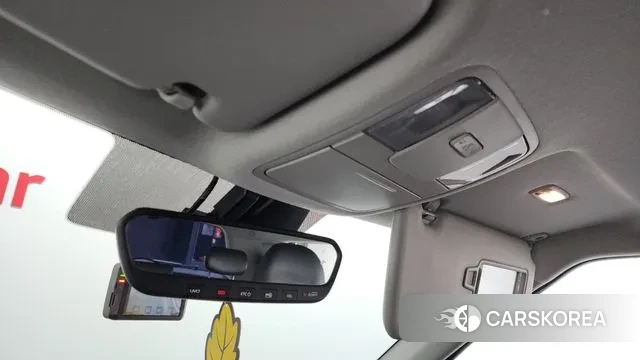 Kia Soul Booster id 3583238 из Кореи 9